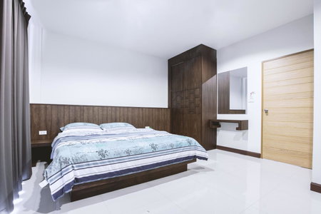 Ra Residence Phuket, Chalong, Таиланд