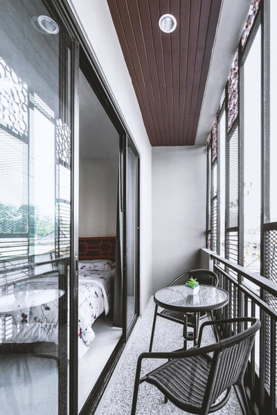 Ra Residence Phuket, Chalong, Таиланд