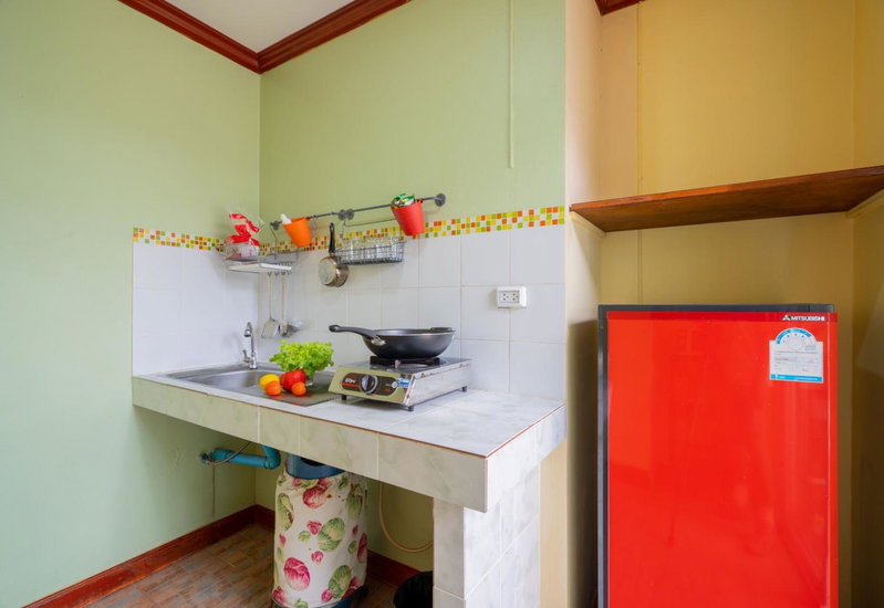 Lemon House, Patong Beach, ประเทศไทย