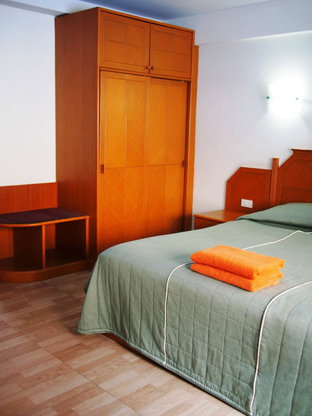 Dream Hotel Pattaya, Pattaya, Tailandia