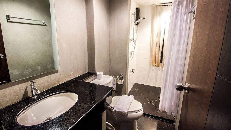 B2 Lampang City Boutique & Budget Hotel, Lampang, Tailandia