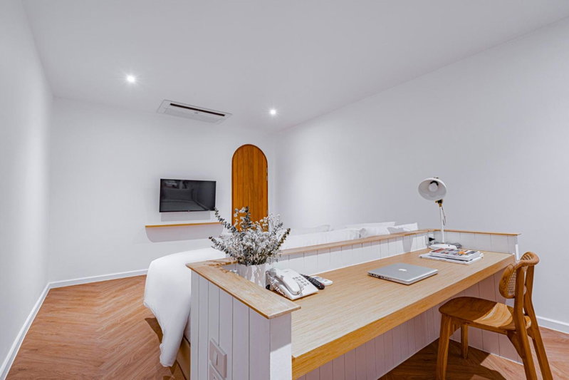 Casa 33 Hatyai, หาดใหญ่, ประเทศไทย