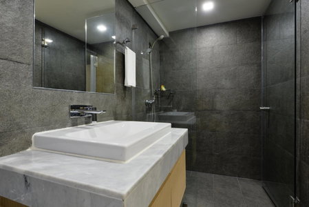 iCheck inn Sukhumvit 19, Bangkok, ประเทศไทย