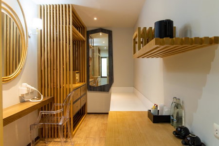 Rummana Boutique Resort - SHA Plus, Lamai, Таиланд