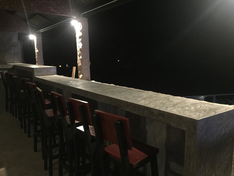 Nirvana Guesthouse & Hostel, Koh Tao, Thaïlande