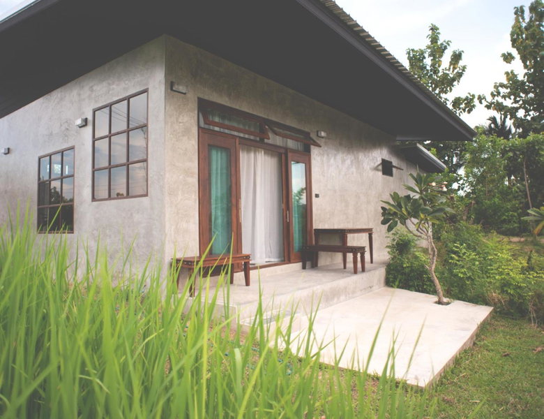 Suan Sook Homestay, Chom Thong, Thailand