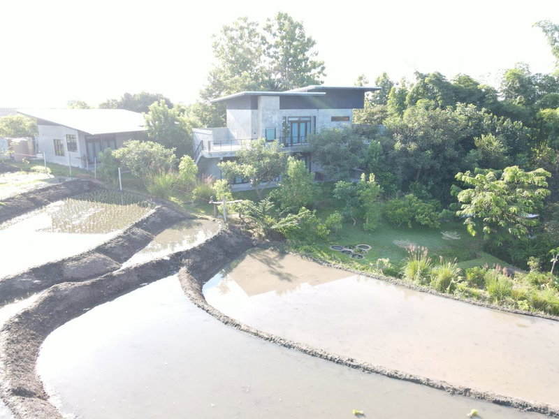 Suan Sook Homestay, Chom Thong, Thailand