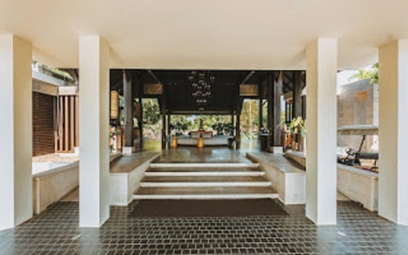 Sea Sand Sun Resort and Villas - SHA Plus, Na Jomtien, Thailand