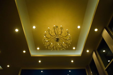 Peak Boutique City Hotel, Krabi, Thailand