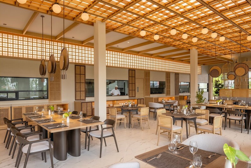 Dusit Princess Phatthalung, Phatthalung, Thailand
