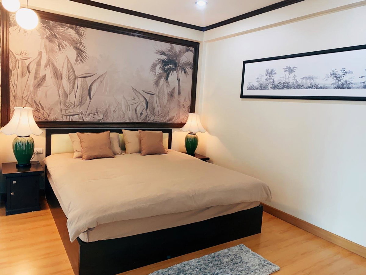 October Hostel ChiangMai, Thailand