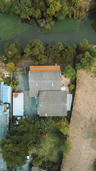 Banmai87 Guest House บ้านไม้87 เกสต์เฮ้าส์, Phra Nakhon Si Ayutthaya, Таиланд
