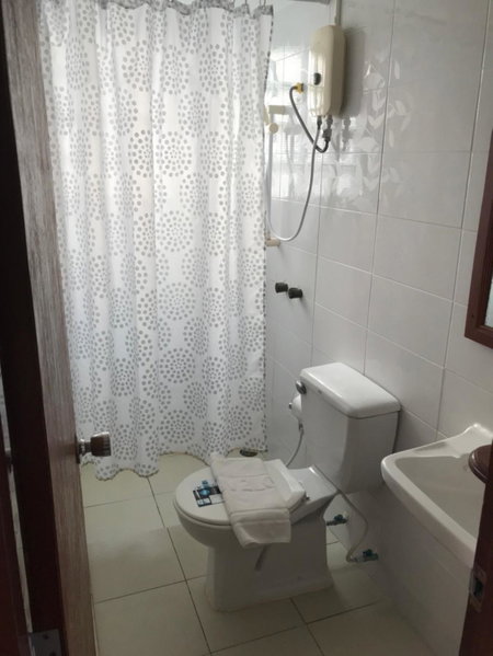 Tong Mee House Hua Hin, Hua Hin, Thaïlande