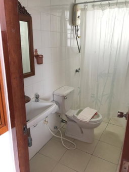 Tong Mee House Hua Hin, Hua Hin, Thaïlande