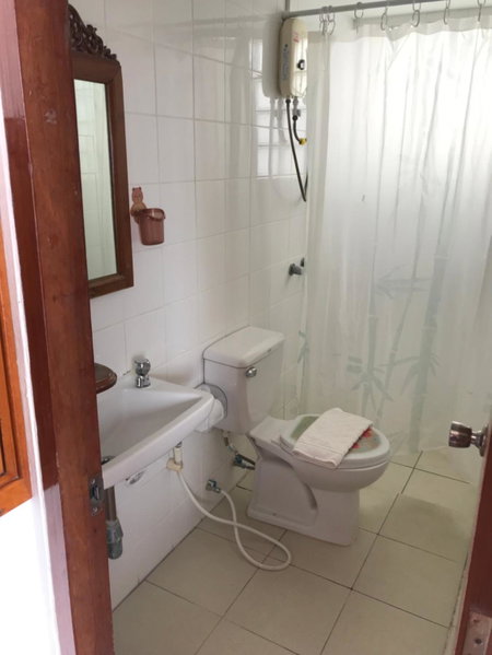 Tong Mee House Hua Hin, Hua Hin, Thaïlande