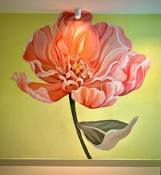Salin Home Hotel Ramkhamhaeng, Bangkok, Tailandia