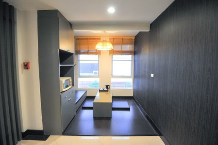 42 Grand Residence, Бангкок, Таиланд