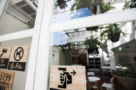Memmoth Cafe & Hostel in Lampang, Lampang, Thaïlande