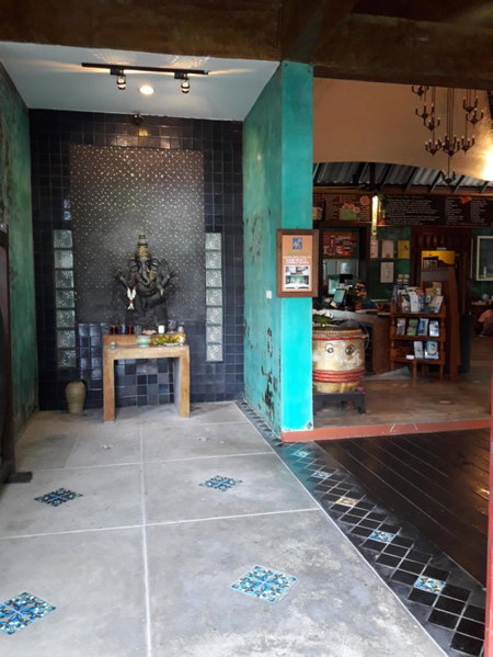 Cocoville Phuket - SHA Plus, Chalong, Thaïlande