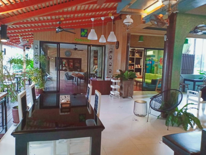 Cocoville Phuket - SHA Plus, Chalong, Thaïlande