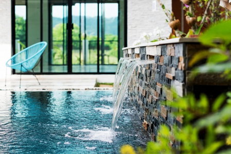 Coco Paradiso Phuket SHA, Phuket Town, ประเทศไทย