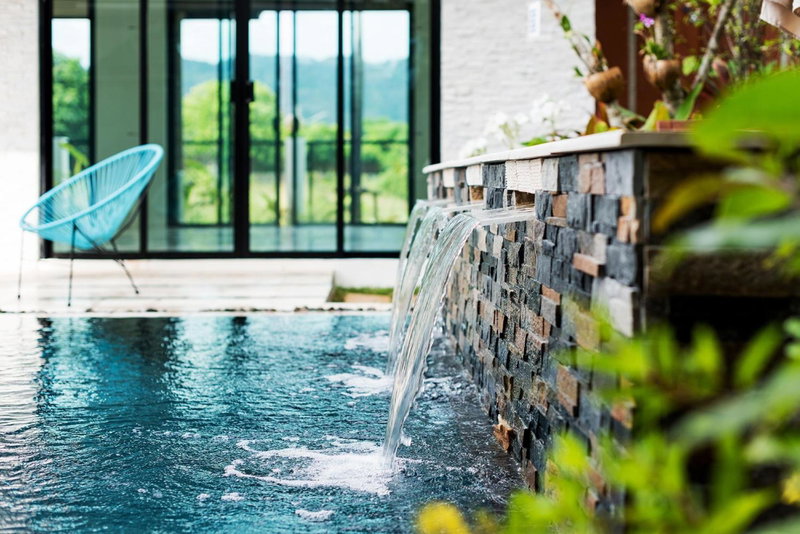 Coco Paradiso Phuket SHA, Phuket Town, ประเทศไทย