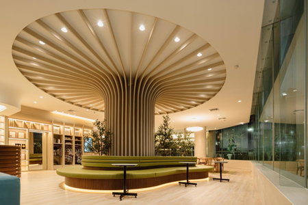 V.L. Hatyai Hotel, หาดใหญ่, ประเทศไทย