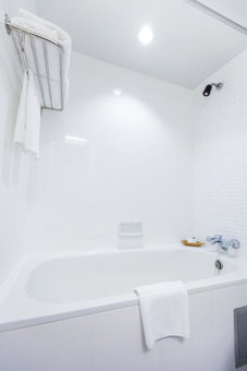V.L. Hatyai Hotel, Хатъяй, Таиланд