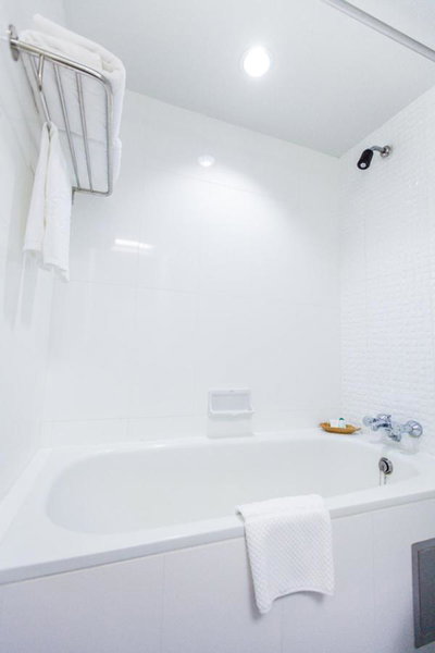 V.L. Hatyai Hotel, หาดใหญ่, ประเทศไทย