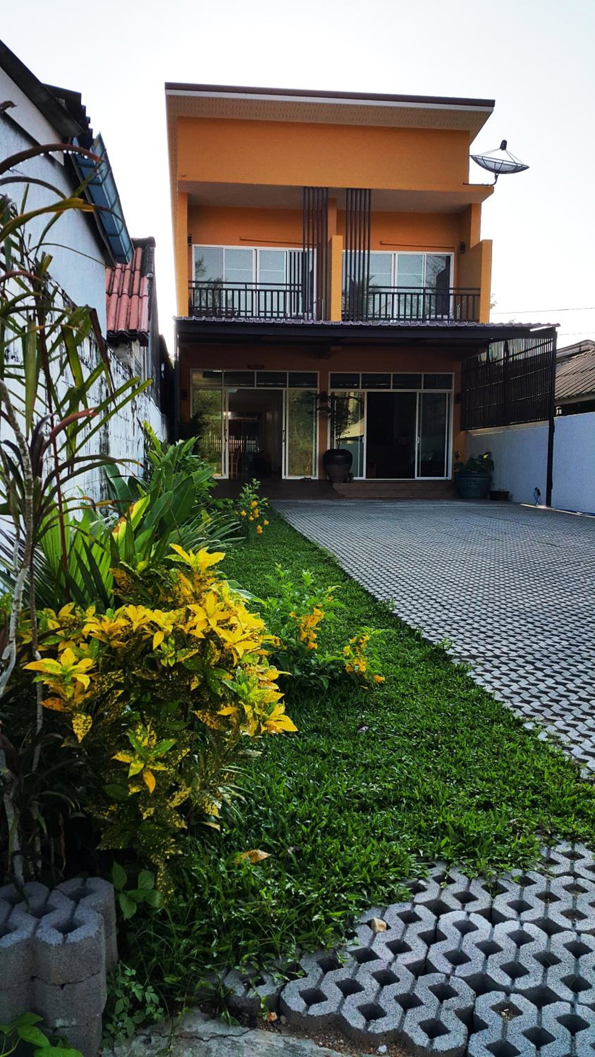 Baramate Khao Lak - SHA PLUS, Thailand