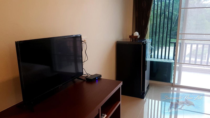 Baramate Khao Lak - SHA PLUS, Khao Lak, Thailand