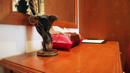 Aiyaree Place Hotel SHA PLUS, Jomtien Beach, ประเทศไทย