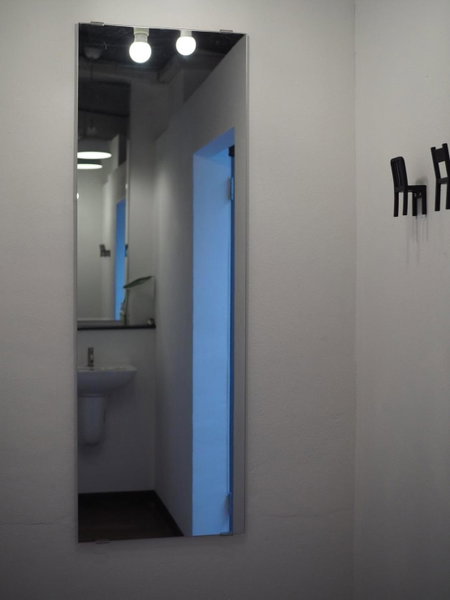 Bangkok Sanookdee Hostel, Bangkok, ประเทศไทย