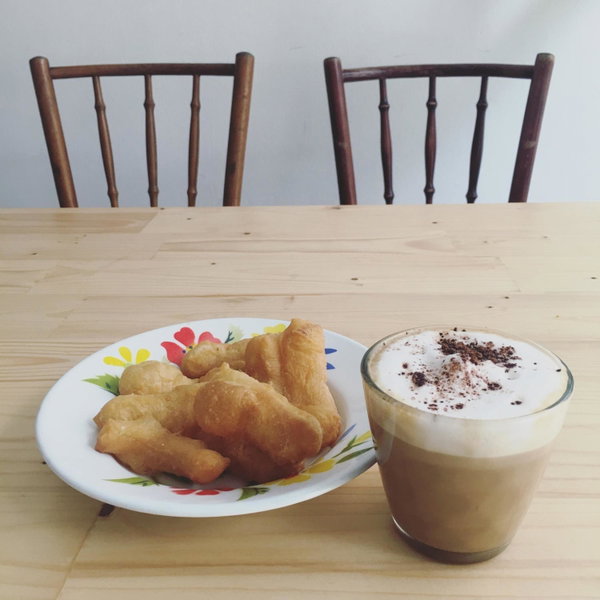 Bangkok Sanookdee Hostel, Bangkok, ประเทศไทย