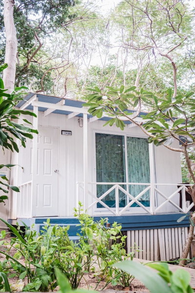 The C Samet Beach Resort SHA Plus, Ko Samed, Thailand