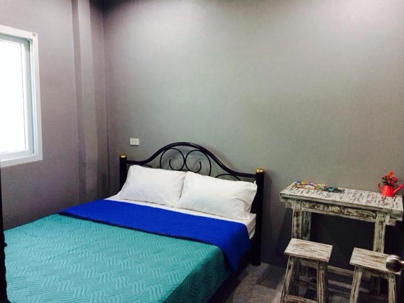 K Guesthouse Adults only, Krabi town, Thaïlande