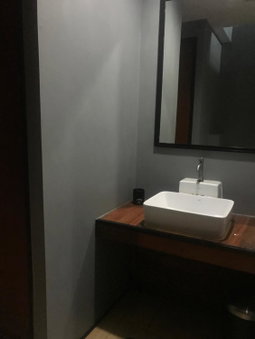 La Malila Hostel, Udon Thani, Thailand