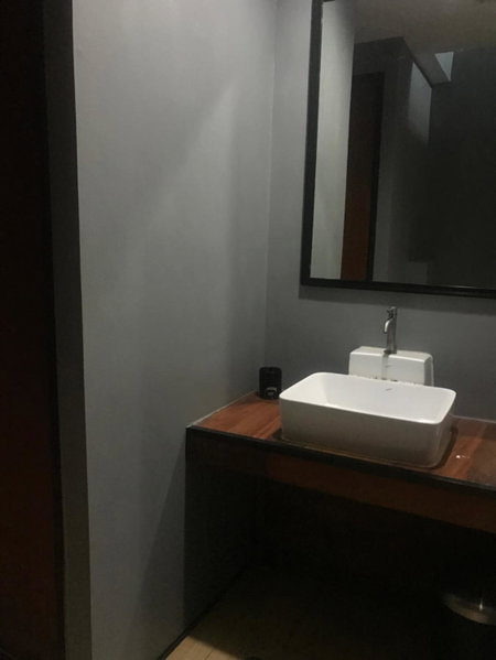 La Malila Hostel, Udon Thani, Thailand