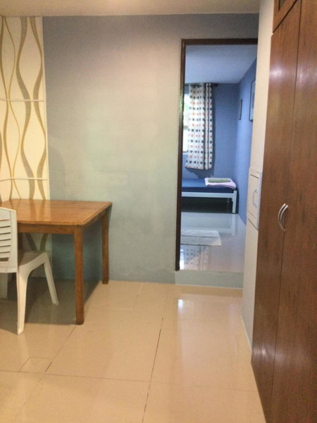 Ananas Samui Hostel, Laem Set Beach, ประเทศไทย