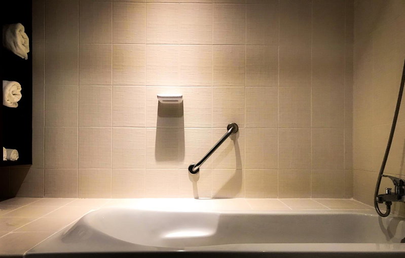 Siam Bright Suite, Бангкок, Таиланд