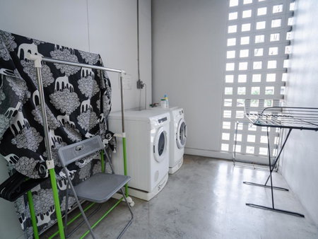 Hybrit hostel, หาดใหญ่, ประเทศไทย