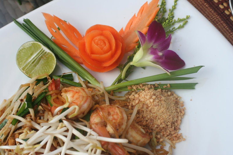 Palmview Resort, Patong Beach, ประเทศไทย