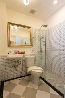 Nai Suan Bed and Breakfast, Чианг Рай, Таиланд
