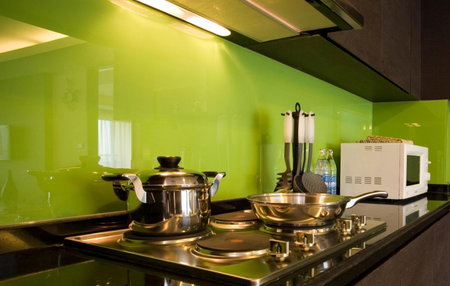 Olive Hotel & Residence Bangkok Sukhumvit 101 near True Digital Park, Bangkok, ประเทศไทย