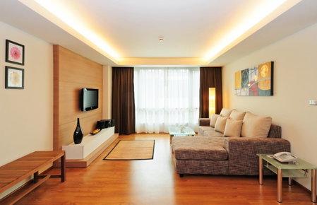 Olive Hotel & Residence Bangkok Sukhumvit 101 near True Digital Park, Bangkok, ประเทศไทย