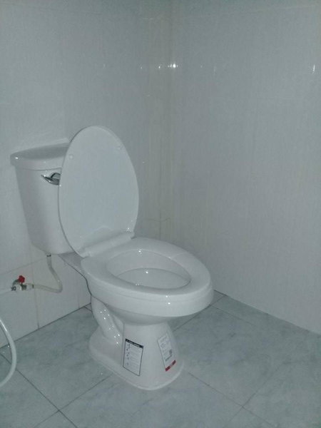 Mada Lanta Mai Keaw, Ko Lanta, Thailand