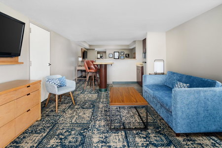Four Points by Sheraton Destin - Fort Walton Beach, Fort Walton Beach, États-Unis