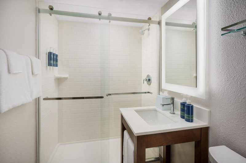 Four Points by Sheraton Destin - Fort Walton Beach, Fort Walton Beach, États-Unis