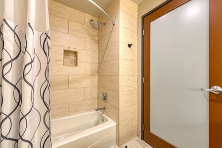 Hotel Lexen - Newhall, Newhall, Estados Unidos