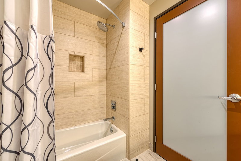 Hotel Lexen - Newhall, Newhall, Estados Unidos